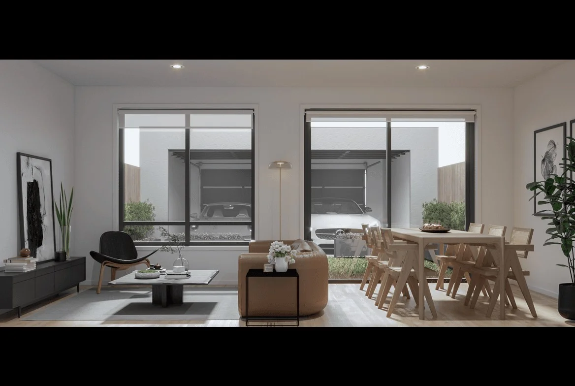 Additional image 5 of 38 Haines Street, Cranbourne East VIC 3977