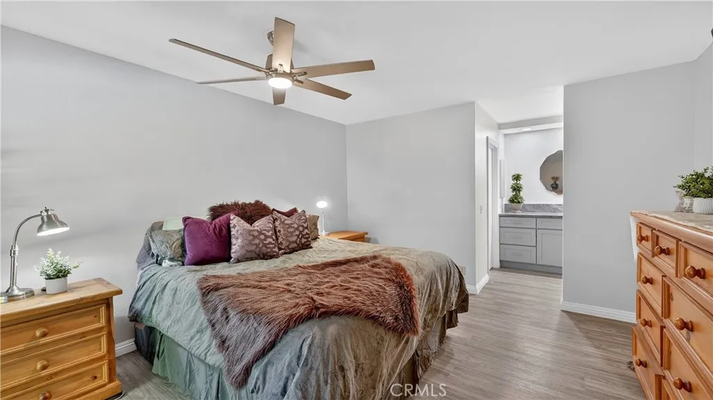 Additional image 19 of 21372 Brookhurst St Unit 626, Huntington Beach, CA 92646