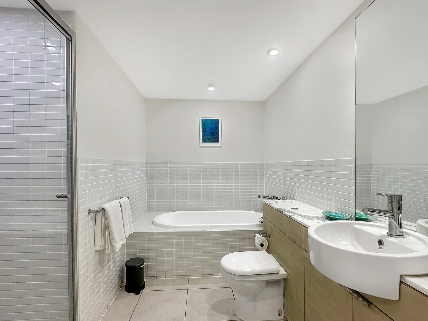 Additional image 15 of 832/123 Sooning St (Blue On Blue), Nelly Bay QLD 4819