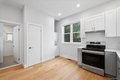 Additional image 4 of 56 Wildey St Unit 1FL, Tarrytown, NY, 10591