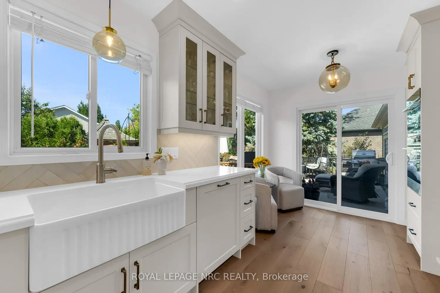 Additional image 8 of 611 Victoria Street