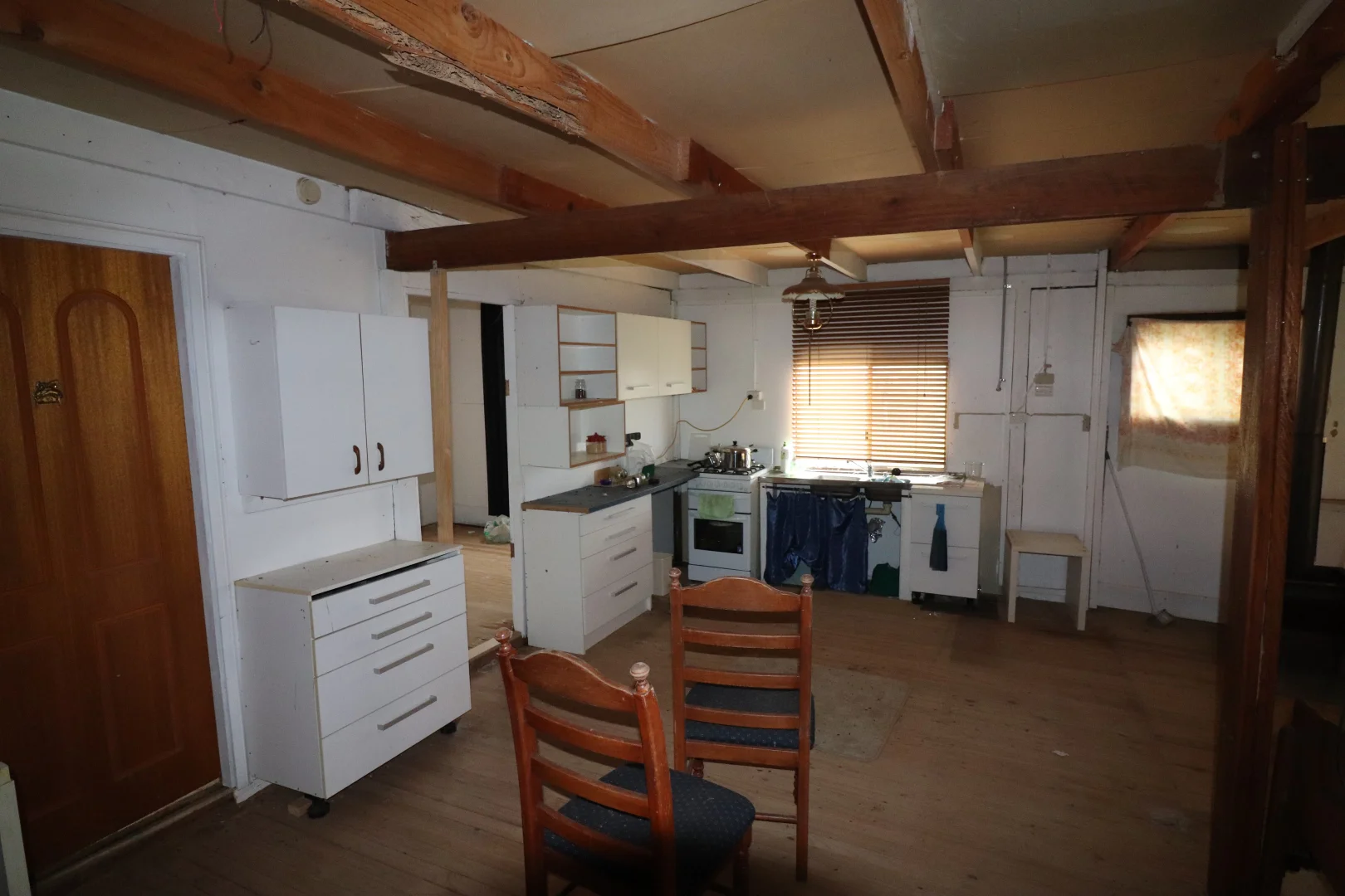 Additional image 17 of 95 Smiths Creek Road, Lower Creek NSW 2440