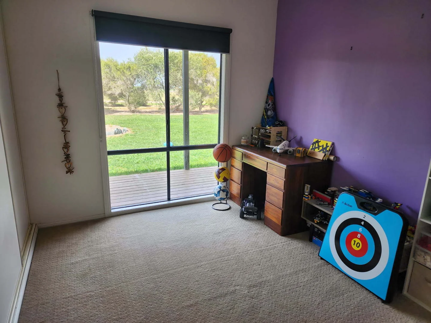 Additional image 21 of 298 MacArthur Road, Yarroweyah VIC 3644