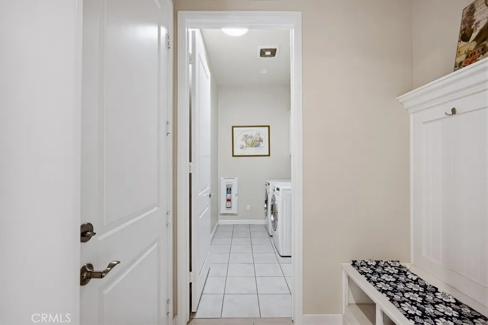 Additional image 80 of 11407 Alton Dr, Corona, CA 92883