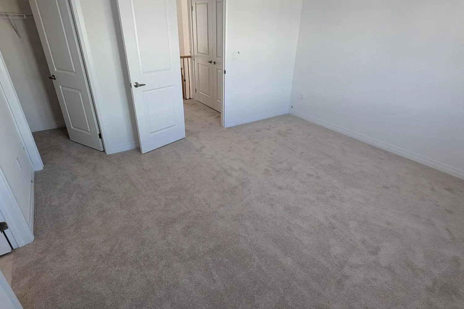 Additional image 6 of 127 Manuel Street