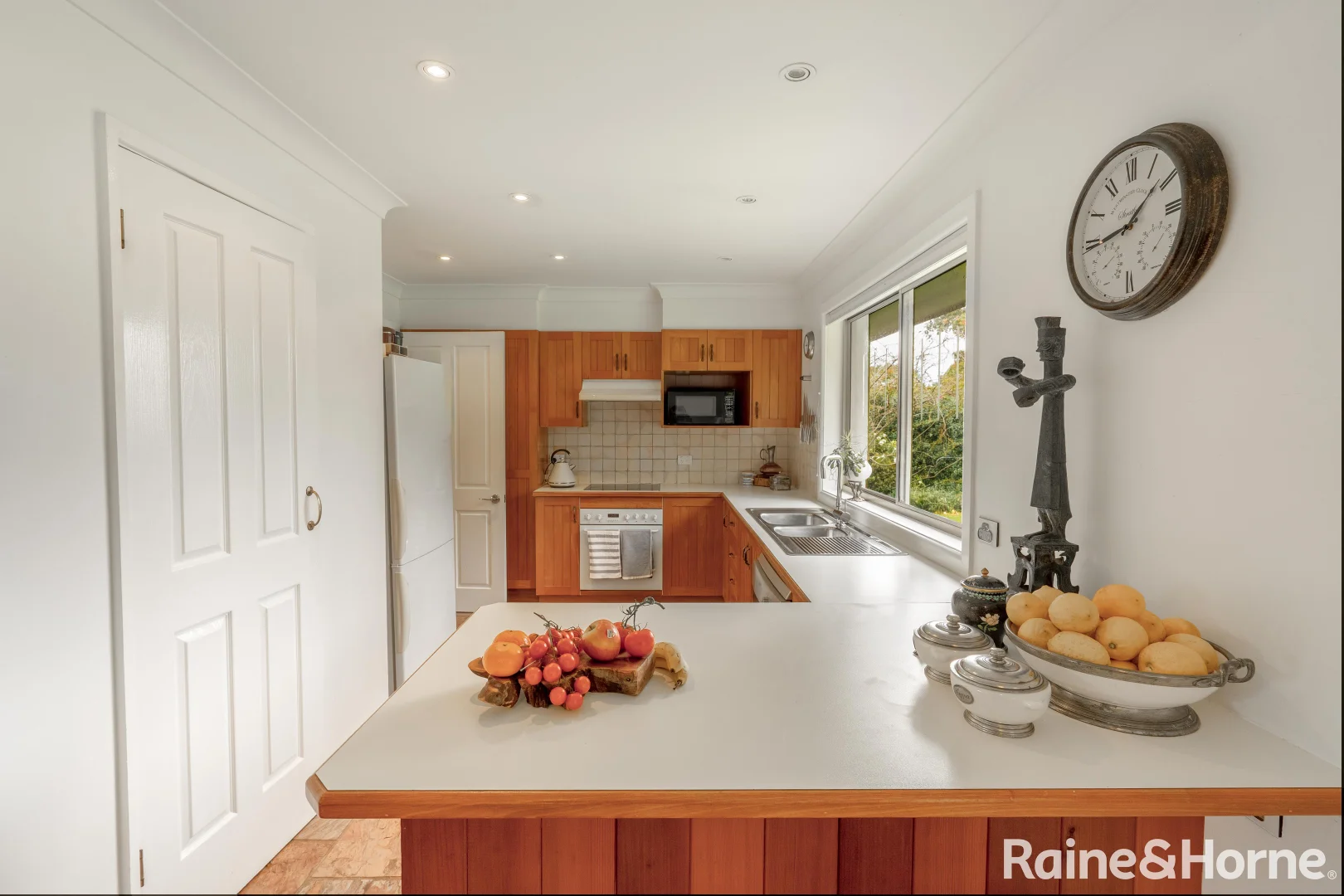 Additional image 15 of 55 Wire Lane, Berry NSW 2535