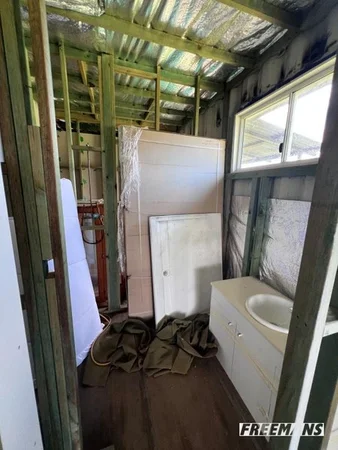 Additional image 15 of 17 Peroone Street, Wondai QLD 4606