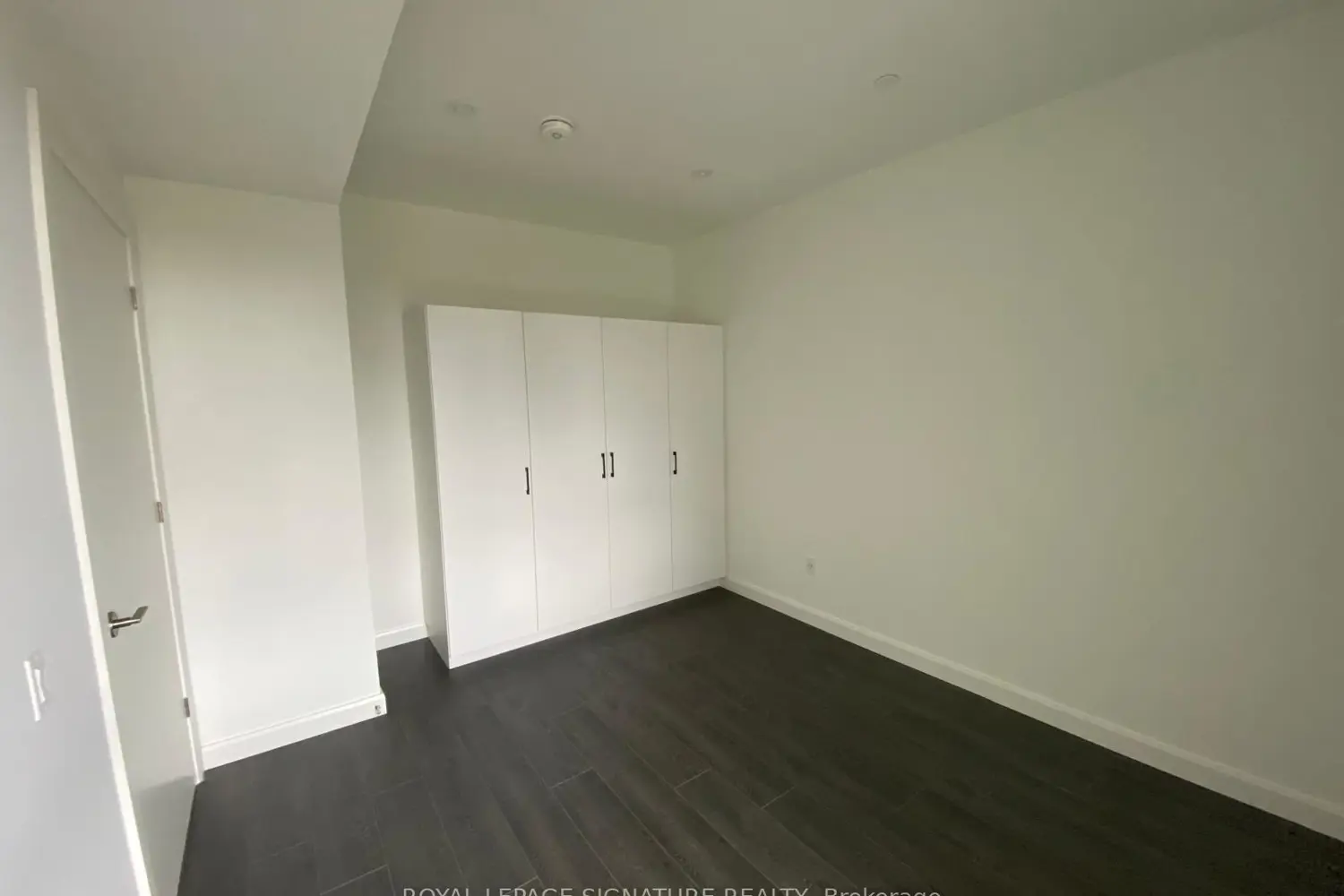 Additional image 7 of 741 King Street 806