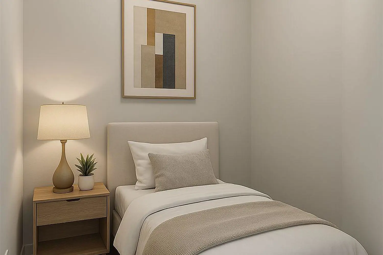 Additional image 5 of 58 Sky Harbour Drive 307