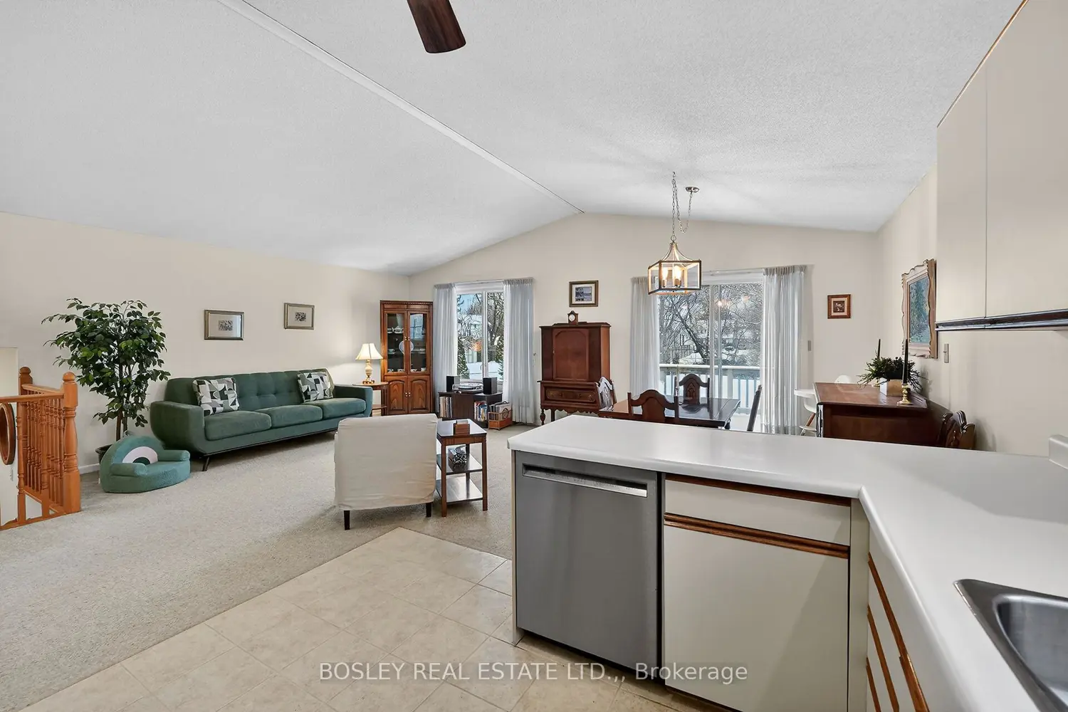 Additional image 6 of 72 Flynn Street