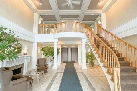 Additional image 8 of 1201-6631 Minoru Boulevard, Richmond, BC, V6Y 1Z1