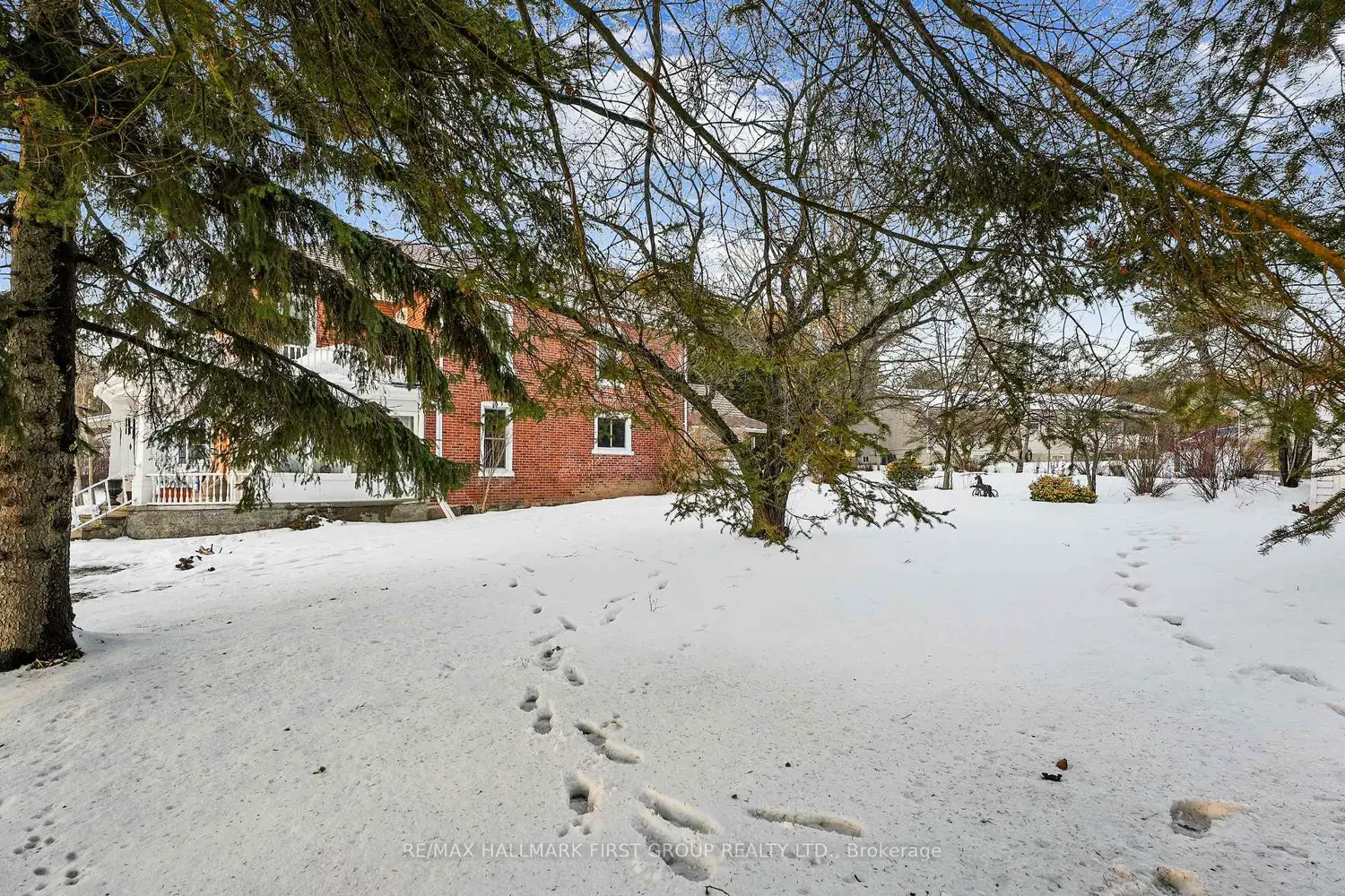 Additional image 17 of 54 Toronto Street