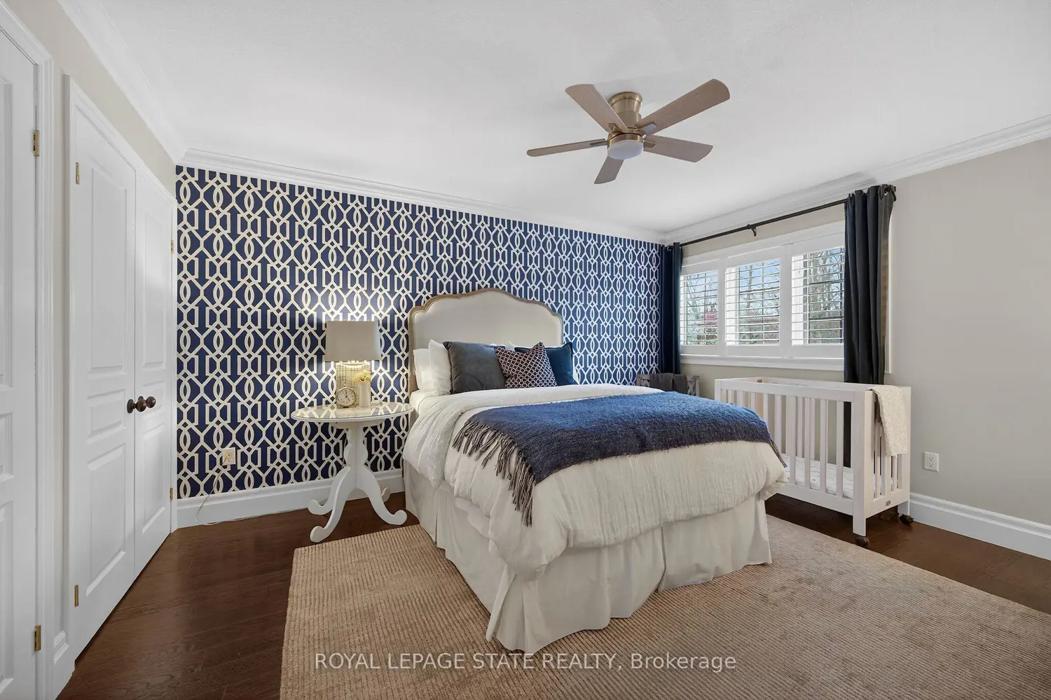 Additional image 14 of 71 Sulphur Springs Road 19