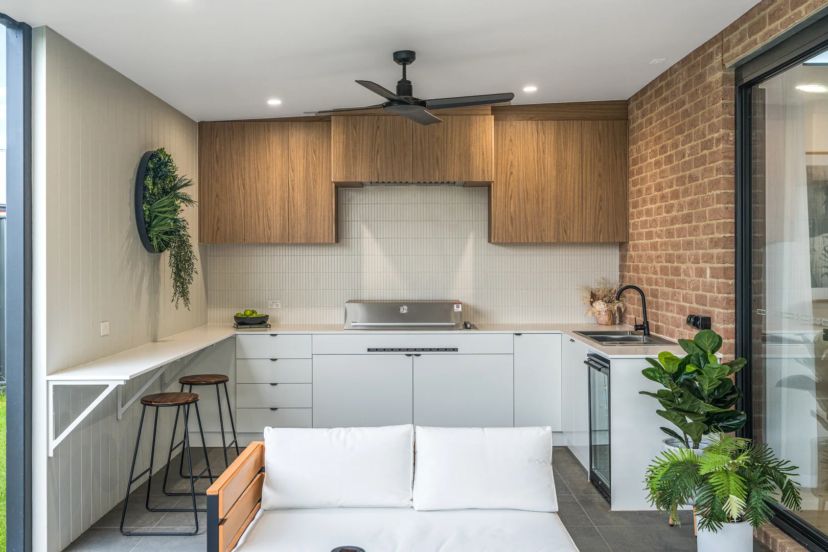 Additional image 16 of 36 Reflections Crescent, Lara VIC 3212