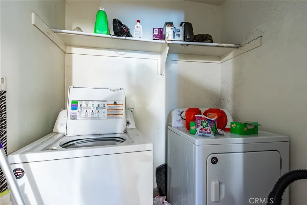 Additional image 61 of 2584 Blanchard Pl, Upland, CA 91786