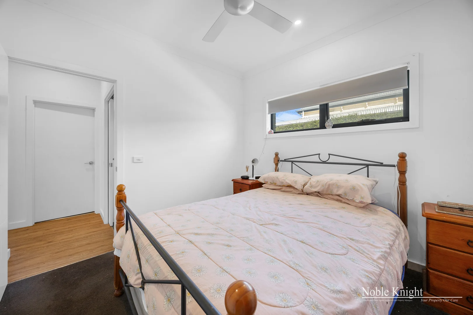 Additional image 8 of 126A High Street, Yea VIC 3717