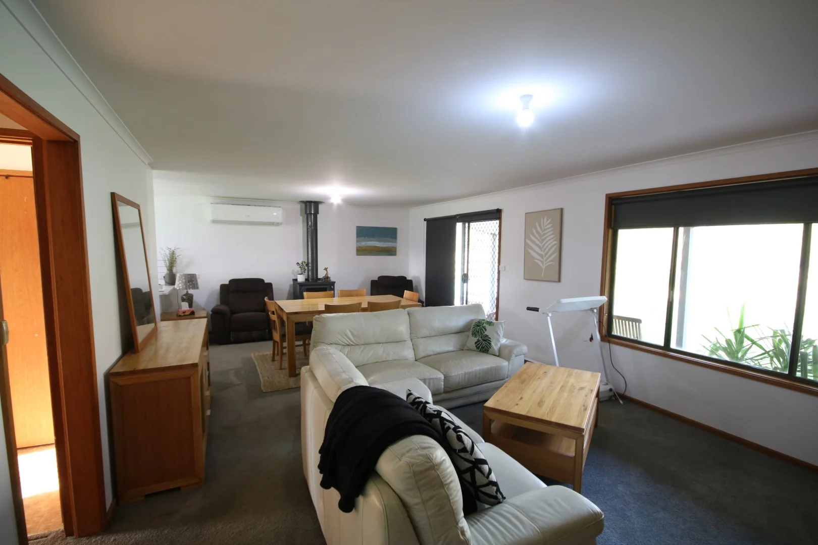 Additional image 3 of 1099 Railway Road, Avonmore VIC 3559