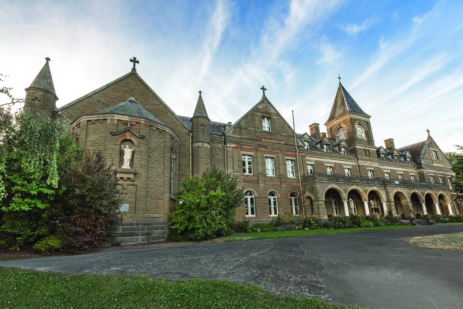 Additional image 14 of 27 Monastery Drive, Wendouree VIC 3355