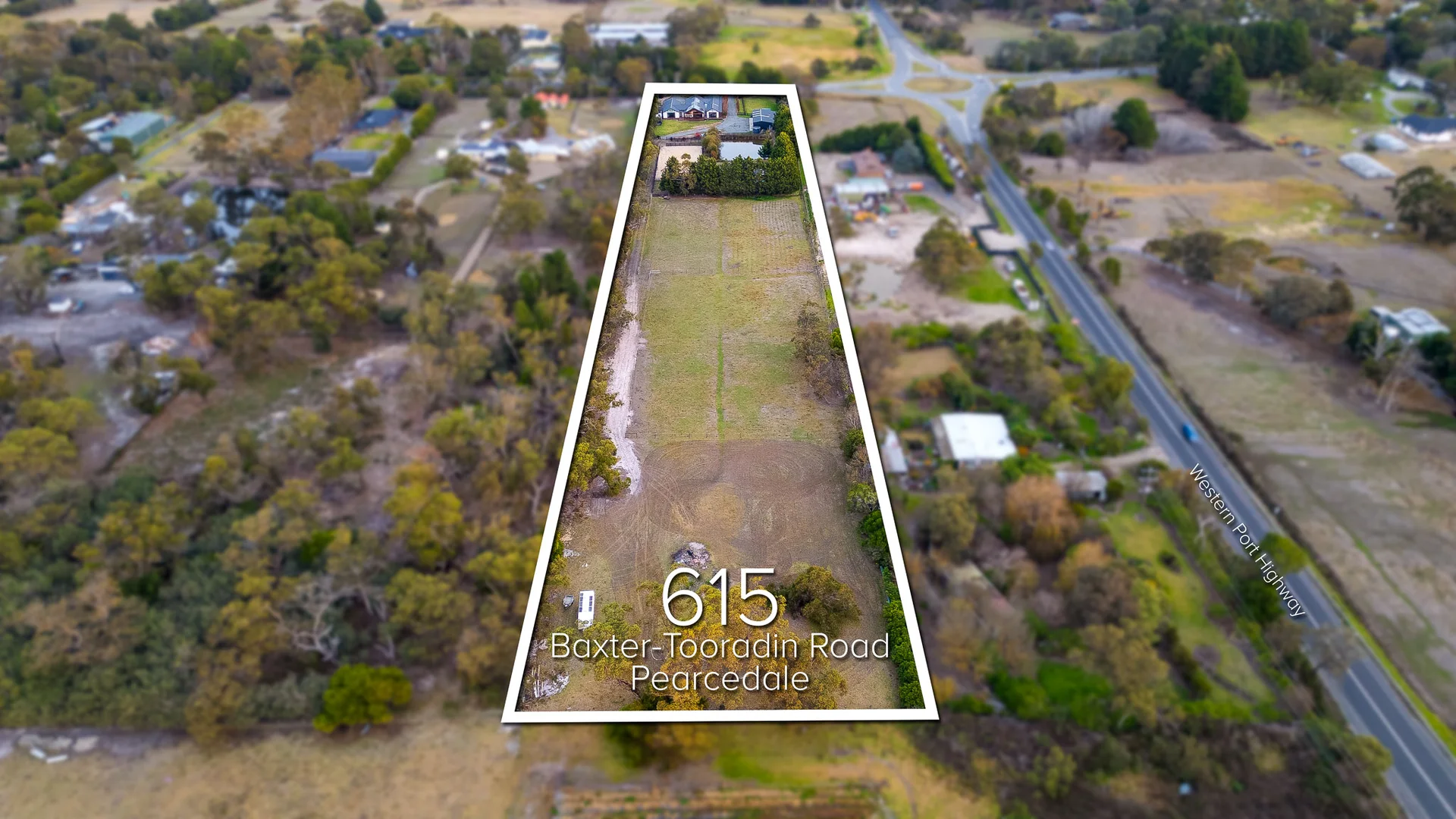 Additional image 24 of 615 Baxter-Tooradin Road, Pearcedale VIC 3912