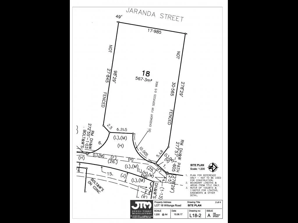 Additional image 4 of 55 Willunga Road, Berowra NSW 2081