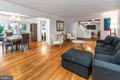 Additional image 13 of 24 Camelia Ct, Lawrence, NJ, 08648