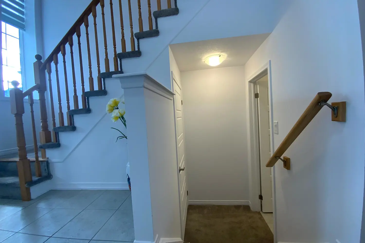 10 Beatty Avenue photo 3