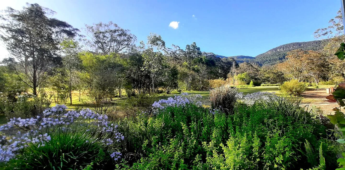 Additional image 6 of 194 Bendeela Road, Kangaroo Valley NSW 2577