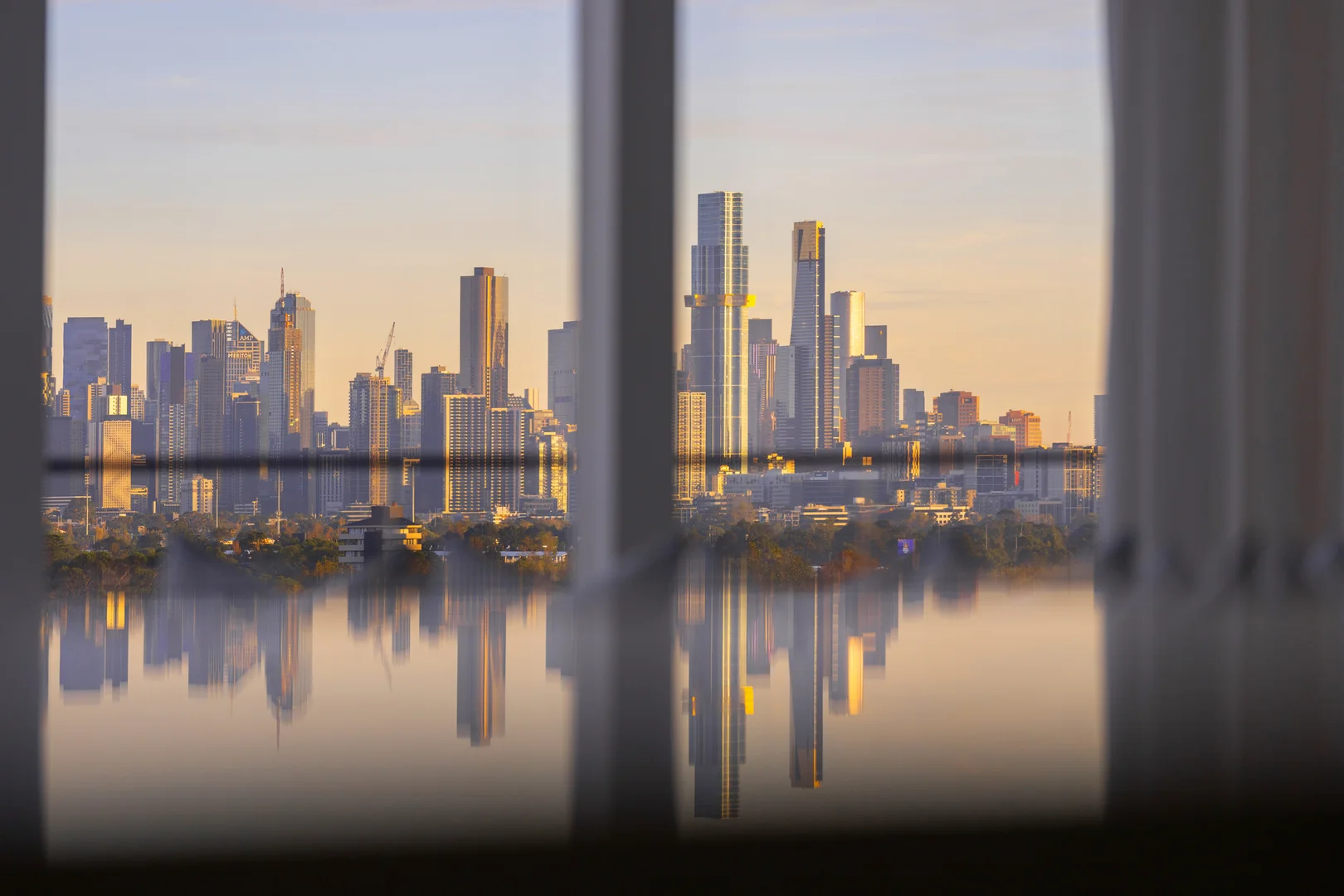 Additional image 27 of St Kilda VIC 3182