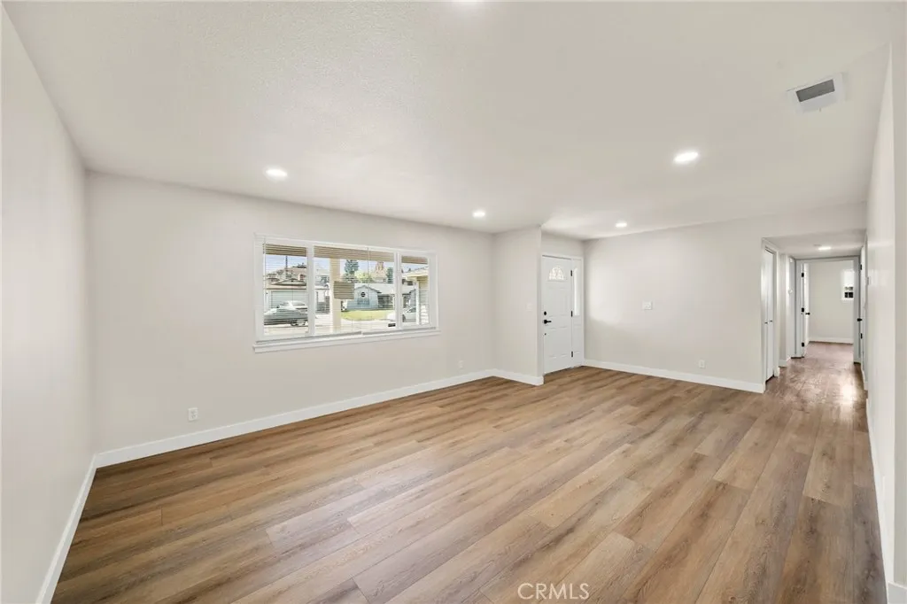 Additional image 36 of 4613 Hayford Way, Sacramento, CA 95842