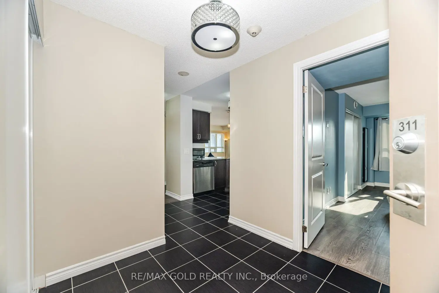 7730 Kipling Avenue 311 photo 3
