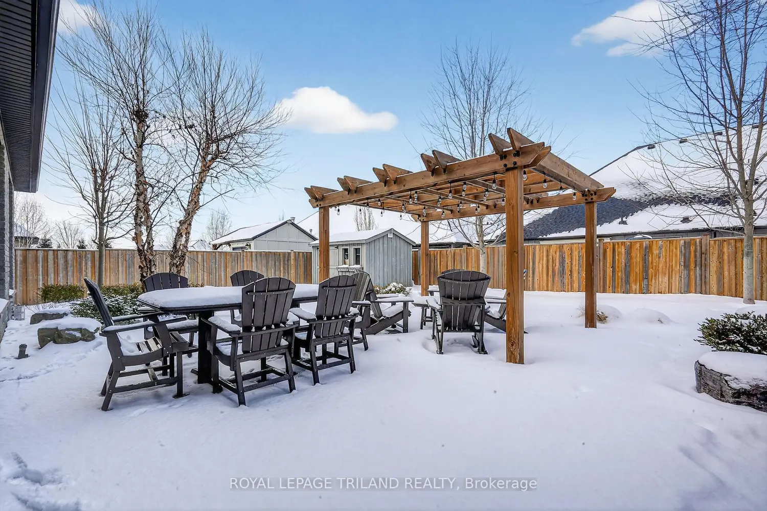 Additional image 10 of 9861 Glendon Drive 218