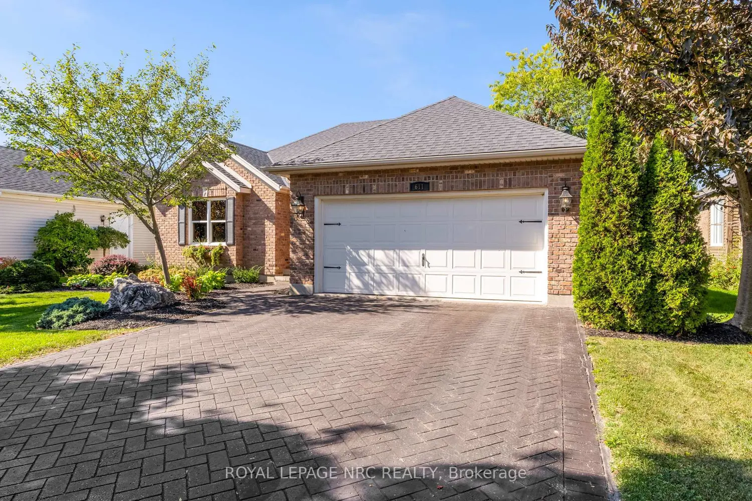 Additional image 20 of 611 Victoria Street