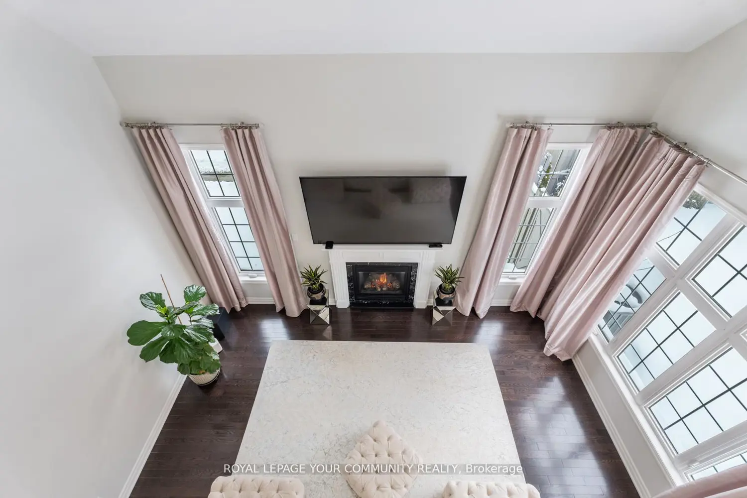 Additional image 19 of 1 Terry View Crescent