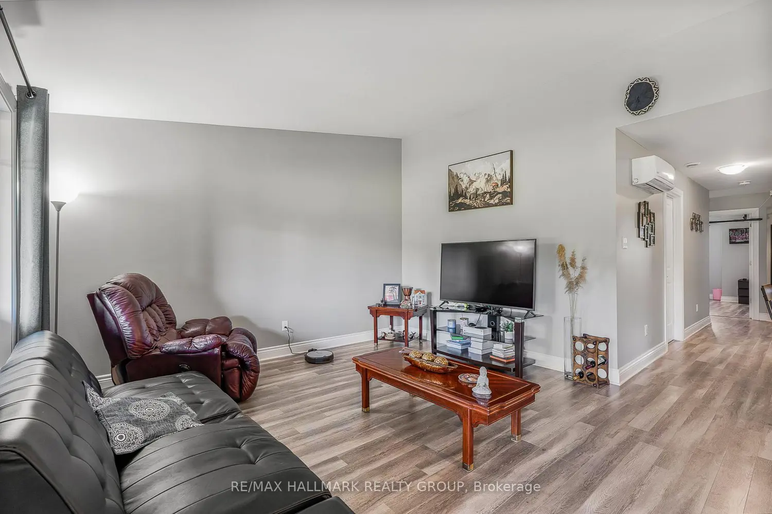 Additional image 13 of 306 Masters Lane