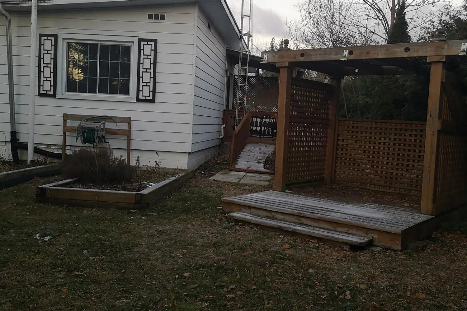 Additional image 14 of 16 Wellington Street