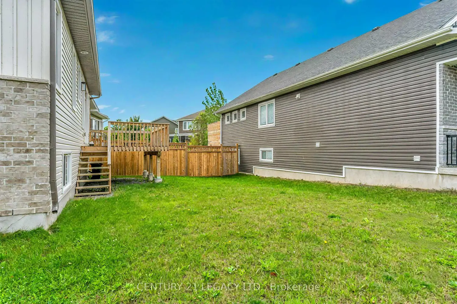 Additional image 18 of 245 Mill Pond Place