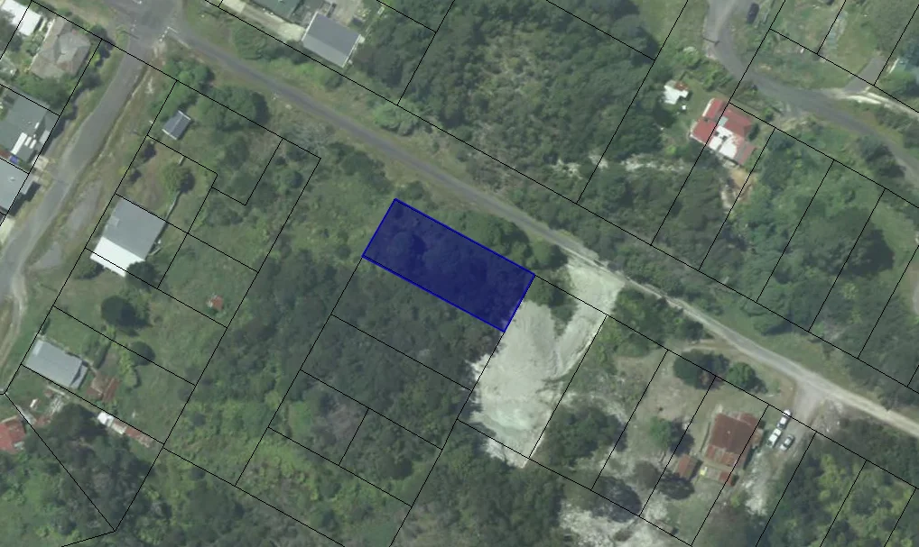 Additional image 2 of 24 Crotty Street, Queenstown TAS 7467