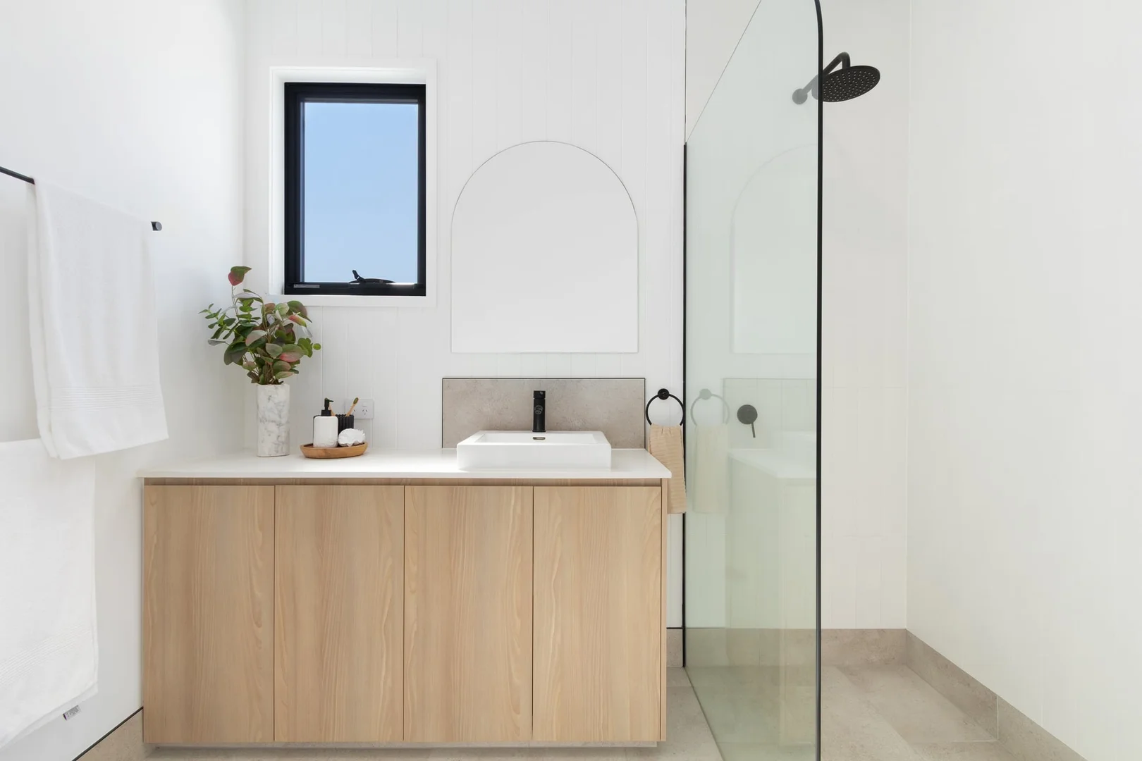 Additional image 14 of 3/47 Kingscliff Street, Kingscliff NSW 2487