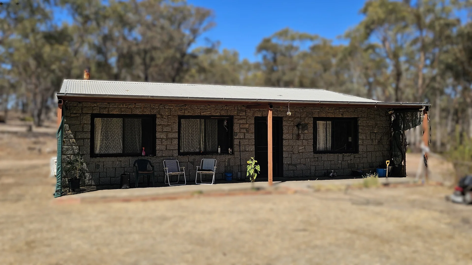 Additional image 8 of 124 Durstons Road, Maiden Gully VIC 3551