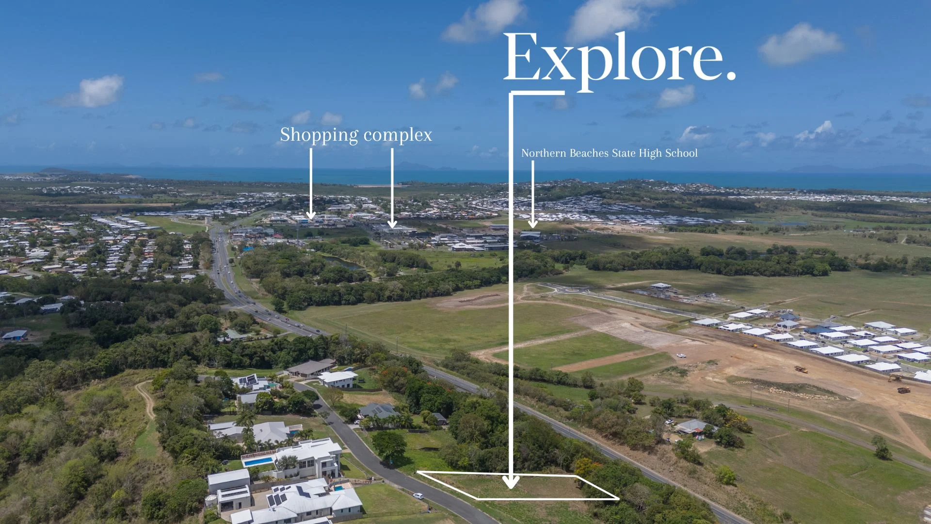 Additional image 7 of 52 Shuttlewood Drive, Richmond QLD 4740