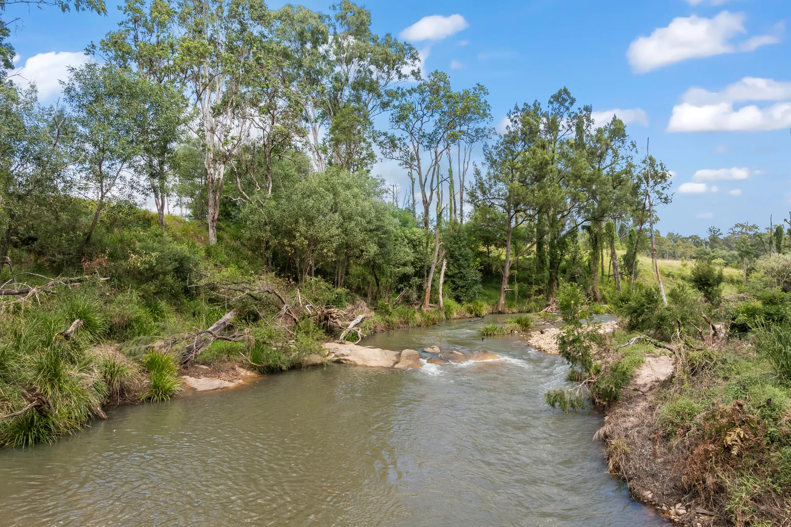 Additional image 7 of 771 Ewingar Road, Ewingar NSW 2469