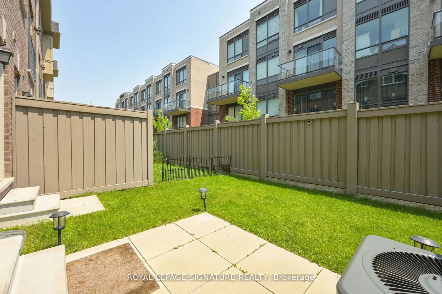 Additional image 19 of 31 Faye Street