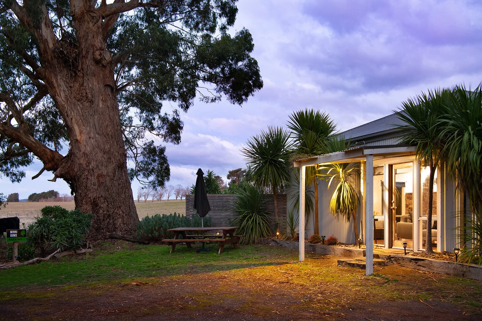 14A Malmsbury Road, Daylesford VIC 3460