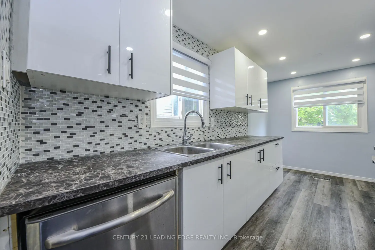 Additional image 9 of 169 Hickling Trail