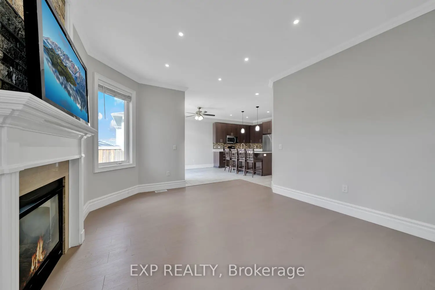 Additional image 6 of 408 Galbraith Street