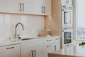Additional image 21 of 1340 4th Ave, Seattle, WA, 98101