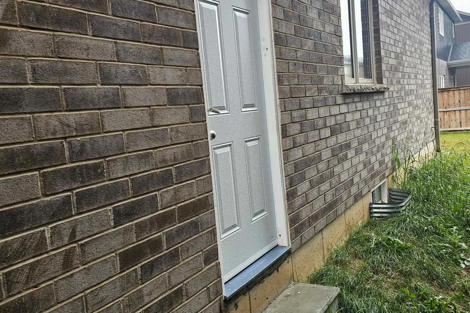 Additional image 13 of 132 Sunset Way