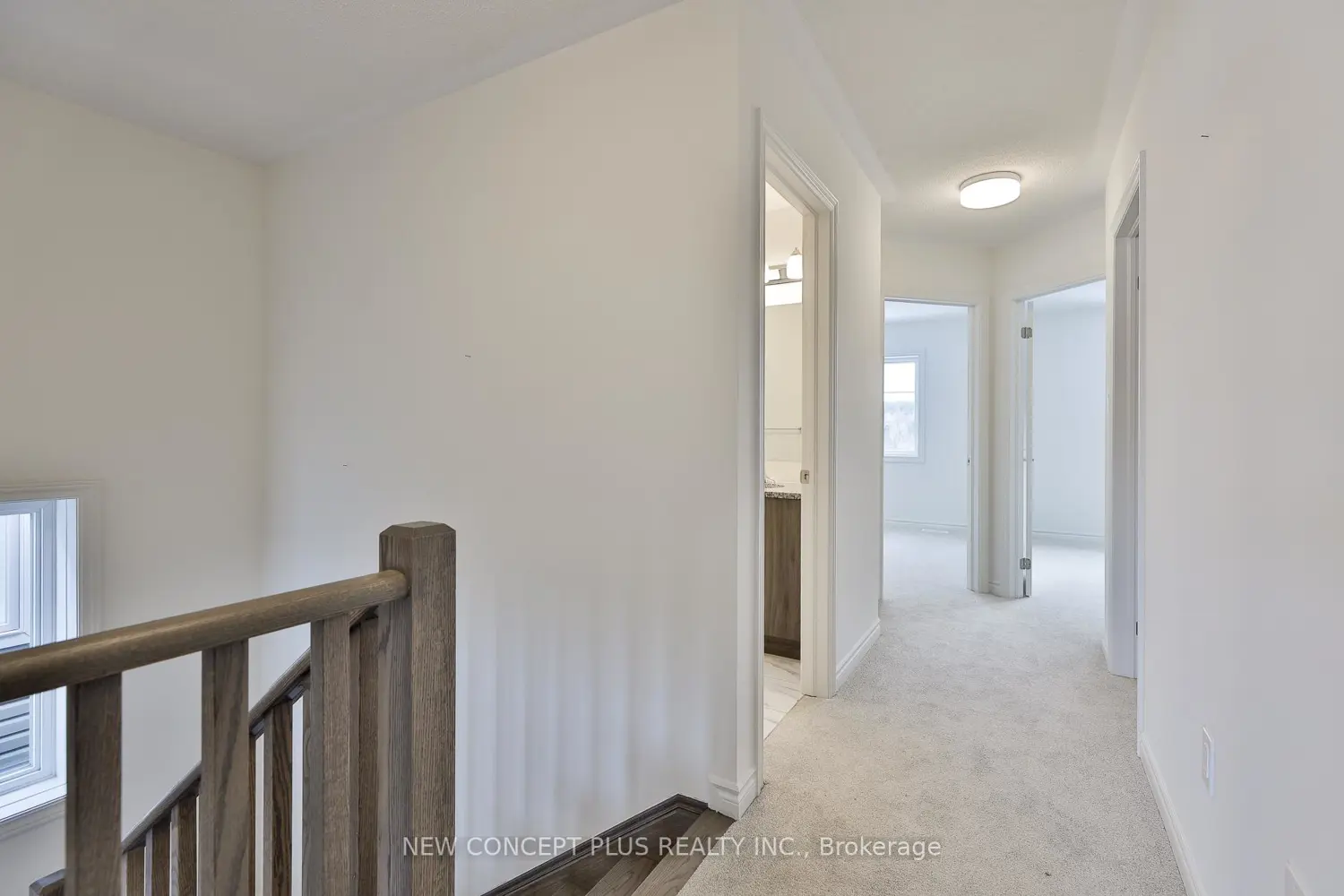 Additional image 18 of 492 Trevor Street