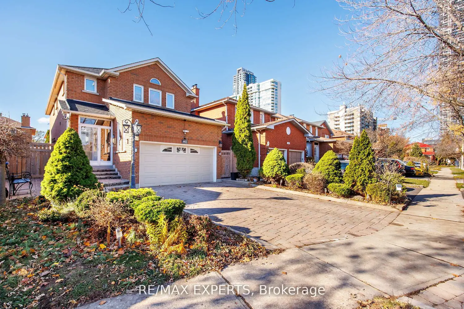 Additional image 2 of 482 Malaga Road