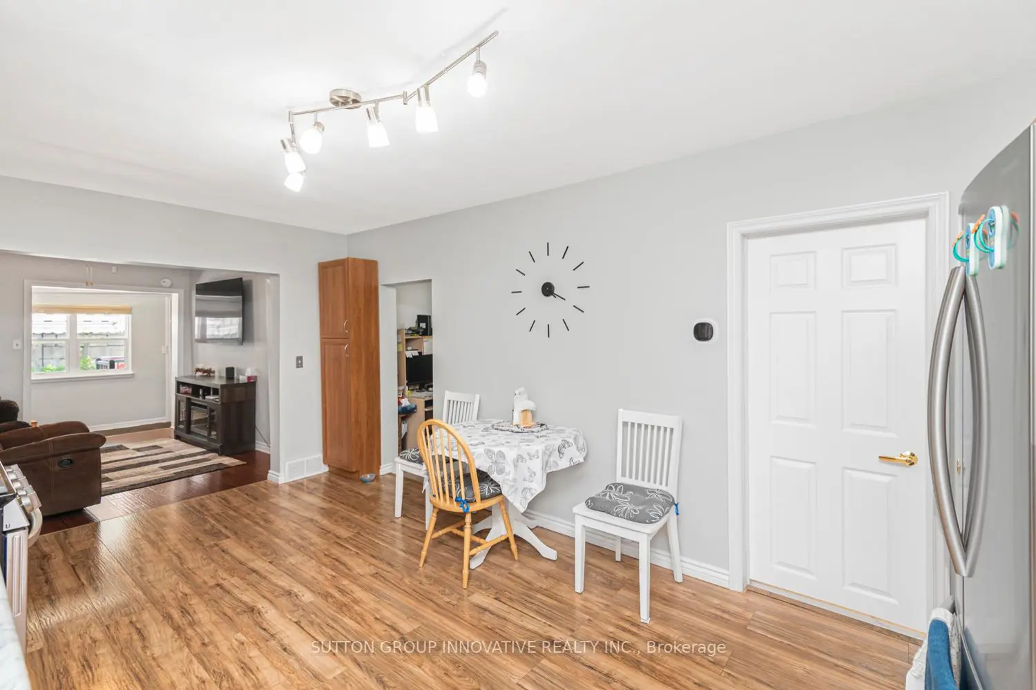 Additional image 9 of 51 Beach Road